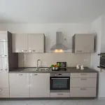 Apartman Marty Crikvenica