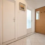 Apartman Marty