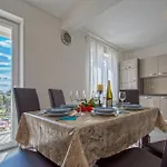 Marty Appartamento Crikvenica