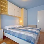 Marty Appartamento Crikvenica