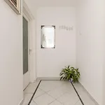 Appartamento Marty Crikvenica