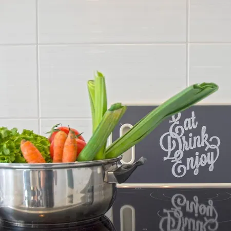 Lejlighed Marty Crikvenica